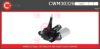 CASCO CWM30326GS Wiper Motor